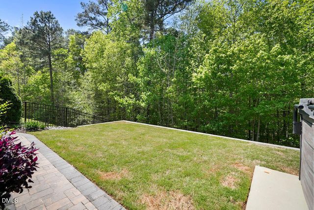 249 Scarlet Tanager Circle, Holly Springs, NC 27540