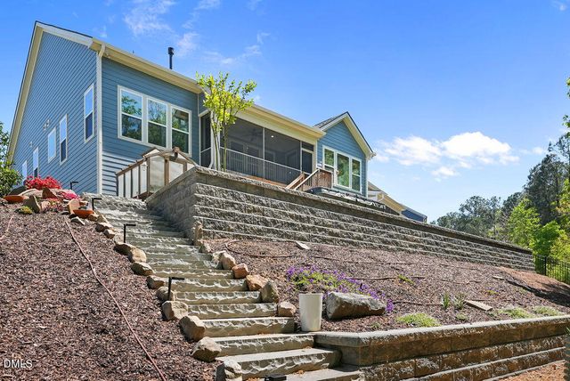 249 Scarlet Tanager Circle, Holly Springs, NC 27540