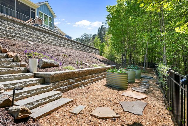 249 Scarlet Tanager Circle, Holly Springs, NC 27540