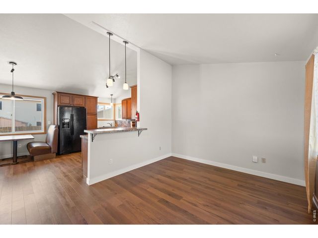 2804 Chickaree Pl SW, Loveland, CO 80537