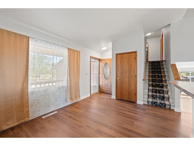 2804 Chickaree Pl SW, Loveland, CO 80537