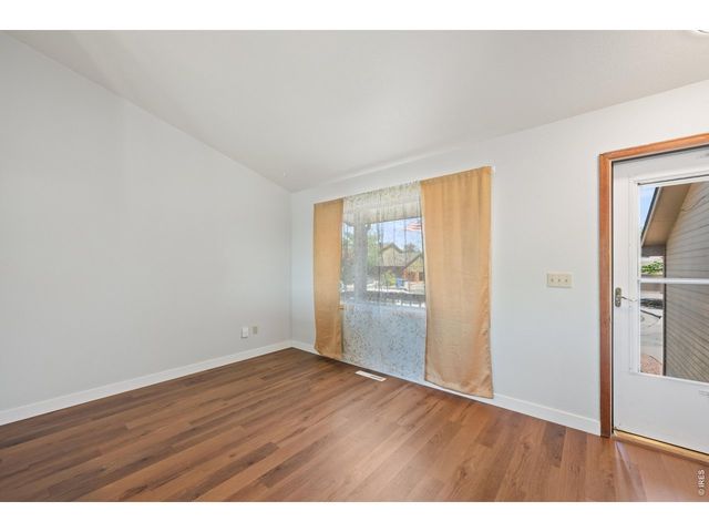 2804 Chickaree Pl SW, Loveland, CO 80537