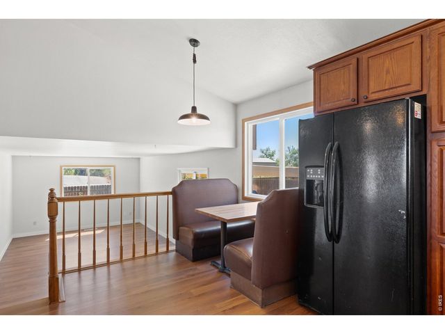 2804 Chickaree Pl SW, Loveland, CO 80537