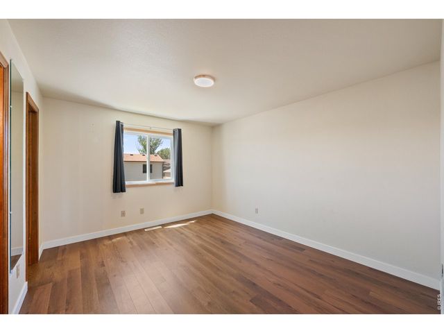 2804 Chickaree Pl SW, Loveland, CO 80537