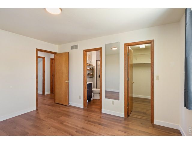 2804 Chickaree Pl SW, Loveland, CO 80537