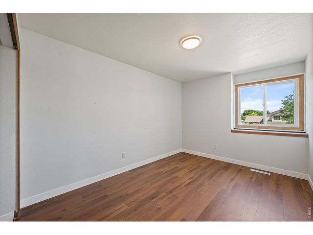 2804 Chickaree Pl SW, Loveland, CO 80537