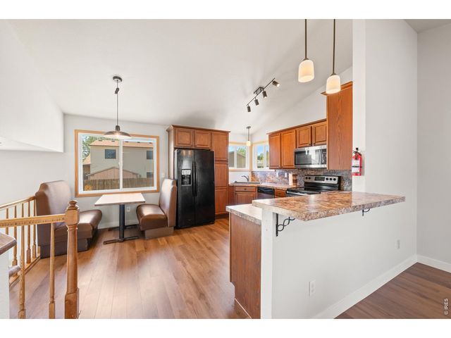2804 Chickaree Pl SW, Loveland, CO 80537