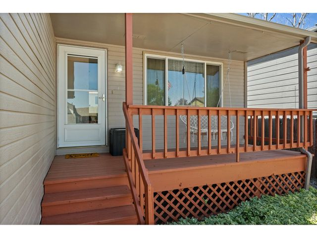 2804 Chickaree Pl SW, Loveland, CO 80537