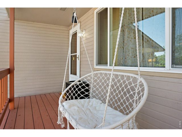 2804 Chickaree Pl SW, Loveland, CO 80537