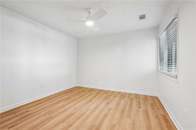 1001 Lake Pointe Circle, Roswell, GA 30075