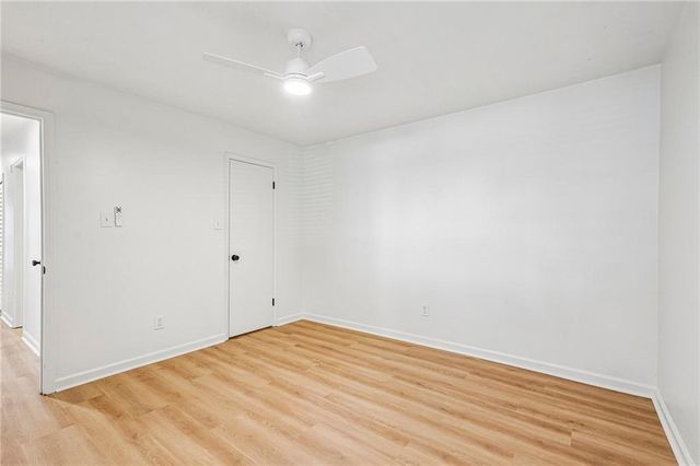 1001 Lake Pointe Circle, Roswell, GA 30075