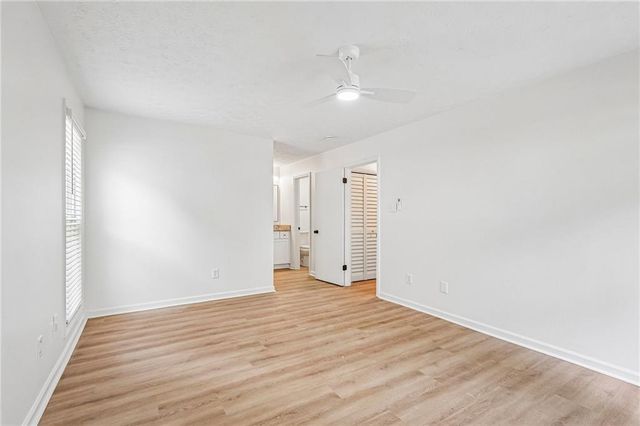 1001 Lake Pointe Circle, Roswell, GA 30075