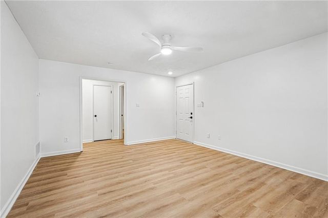 1001 Lake Pointe Circle, Roswell, GA 30075
