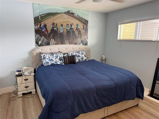 335 N CAUSEWAY F210, New Smyrna Beach, FL 32169