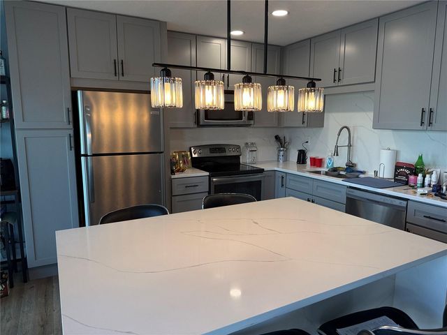 335 N CAUSEWAY F210, New Smyrna Beach, FL 32169