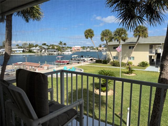 335 N CAUSEWAY F210, New Smyrna Beach, FL 32169