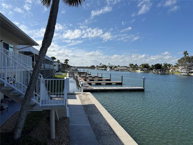 335 N CAUSEWAY F210, New Smyrna Beach, FL 32169