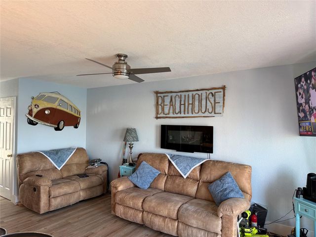 335 N CAUSEWAY F210, New Smyrna Beach, FL 32169