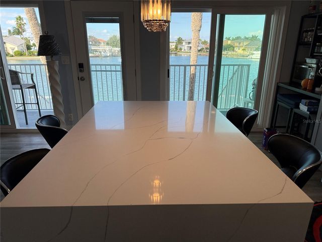 335 N CAUSEWAY F210, New Smyrna Beach, FL 32169