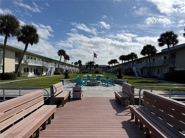 335 N CAUSEWAY F210, New Smyrna Beach, FL 32169