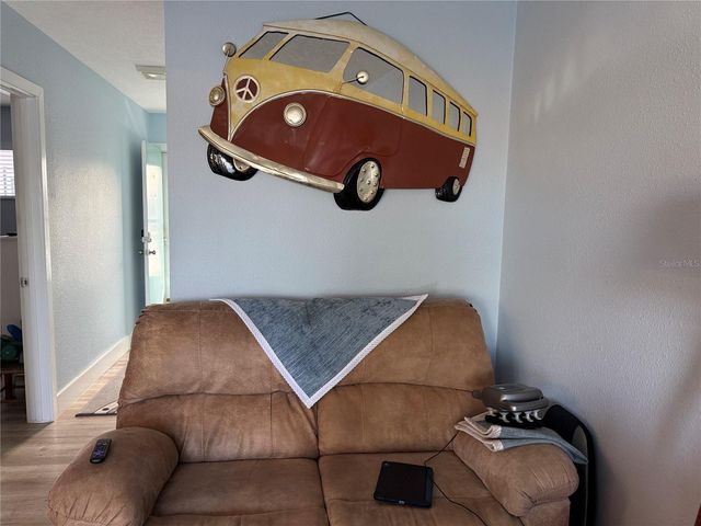 335 N CAUSEWAY F210, New Smyrna Beach, FL 32169