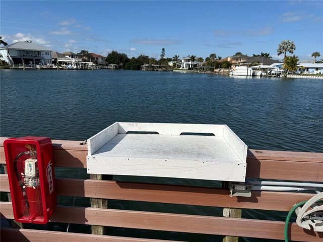 335 N CAUSEWAY F210, New Smyrna Beach, FL 32169