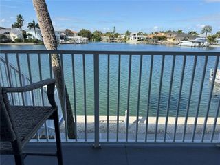 335 N CAUSEWAY F210, New Smyrna Beach, FL 32169