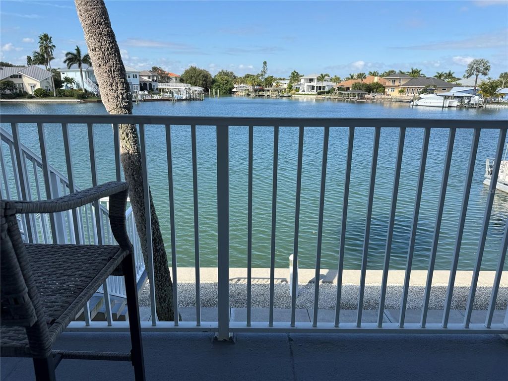 335 N CAUSEWAY F210, New Smyrna Beach, FL 32169