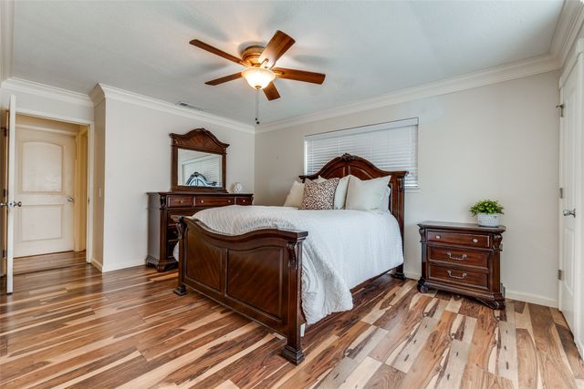 2501 Briarcliff Drive, Irving, TX 75062