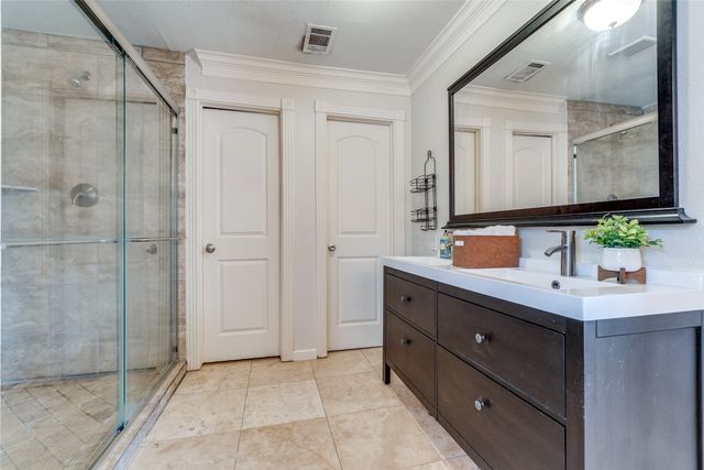 2501 Briarcliff Drive, Irving, TX 75062