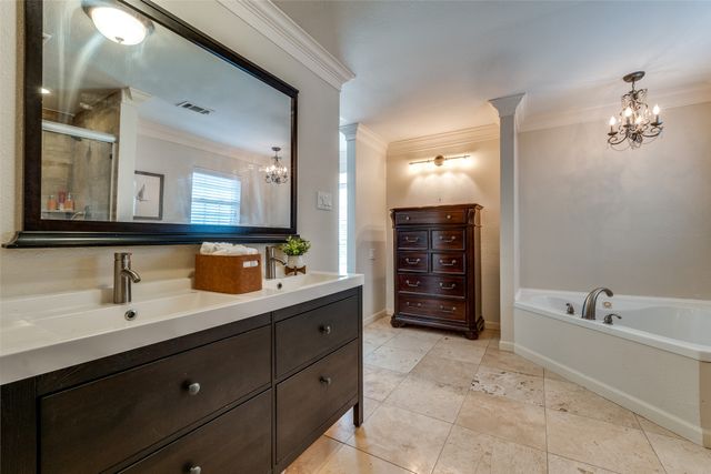 2501 Briarcliff Drive, Irving, TX 75062