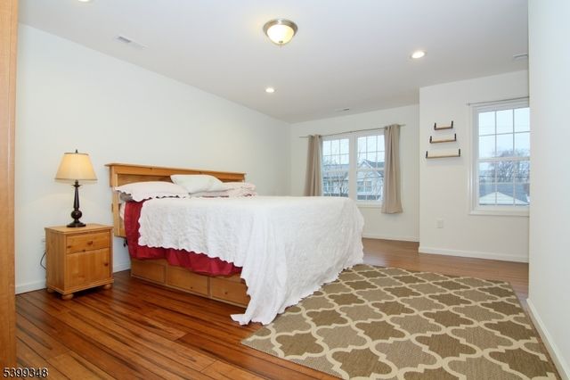 134 Beech St, Woodbridge Twp., NJ 08863