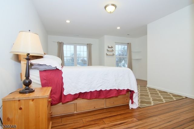 134 Beech St, Woodbridge Twp., NJ 08863