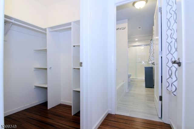 134 Beech St, Woodbridge Twp., NJ 08863