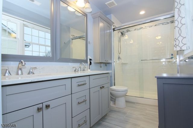 134 Beech St, Woodbridge Twp., NJ 08863