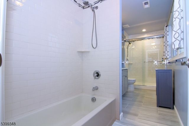 134 Beech St, Woodbridge Twp., NJ 08863