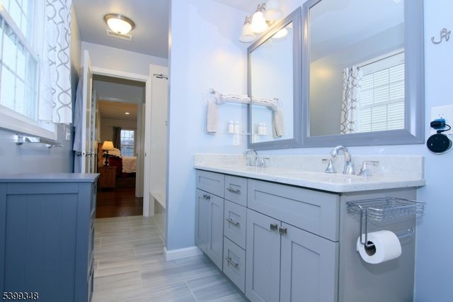 134 Beech St, Woodbridge Twp., NJ 08863