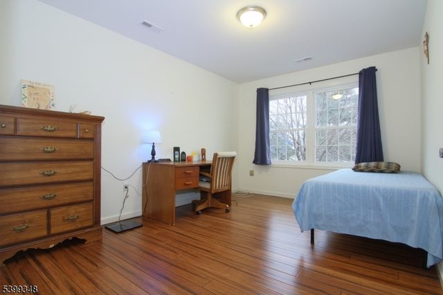 134 Beech St, Woodbridge Twp., NJ 08863