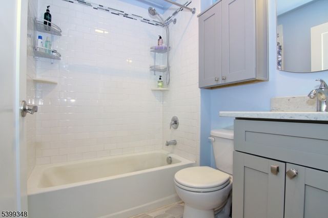 134 Beech St, Woodbridge Twp., NJ 08863