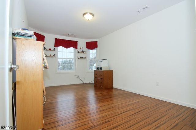 134 Beech St, Woodbridge Twp., NJ 08863