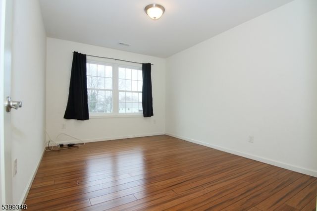 134 Beech St, Woodbridge Twp., NJ 08863