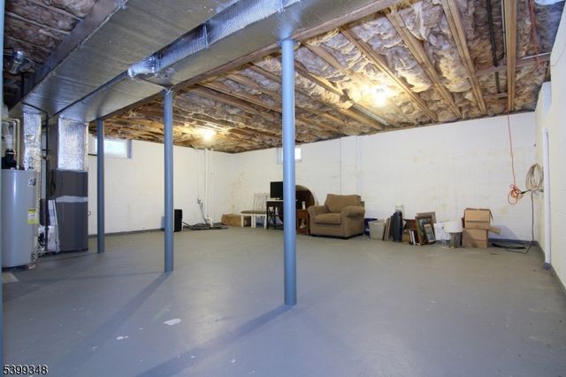 134 Beech St, Woodbridge Twp., NJ 08863