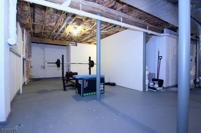 134 Beech St, Woodbridge Twp., NJ 08863