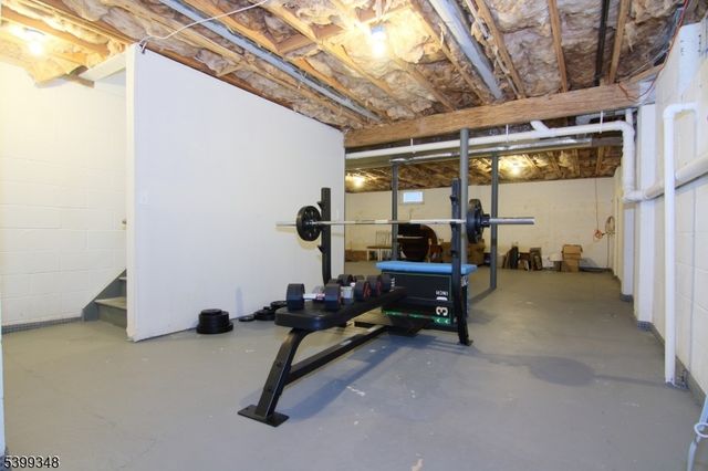 134 Beech St, Woodbridge Twp., NJ 08863