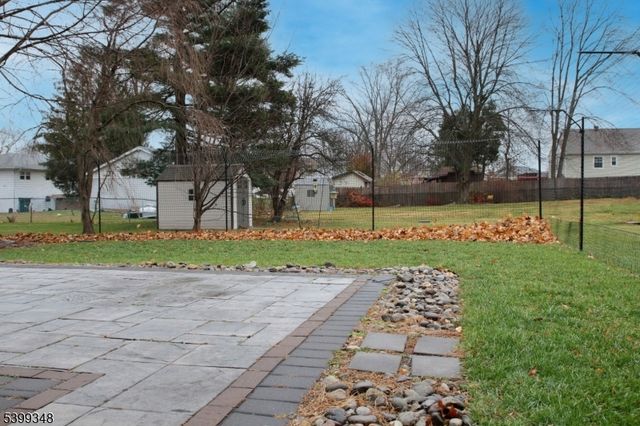 134 Beech St, Woodbridge Twp., NJ 08863