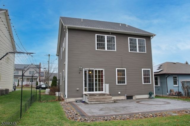 134 Beech St, Woodbridge Twp., NJ 08863