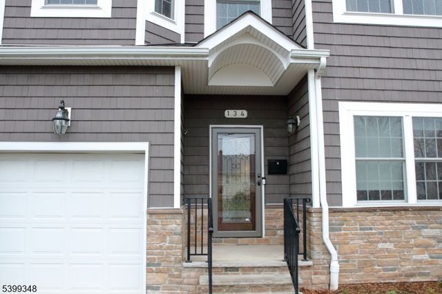 134 Beech St, Woodbridge Twp., NJ 08863