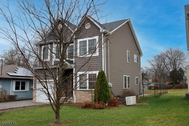134 Beech St, Woodbridge Twp., NJ 08863