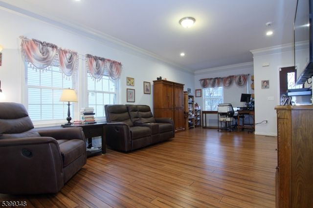 134 Beech St, Woodbridge Twp., NJ 08863