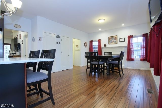 134 Beech St, Woodbridge Twp., NJ 08863